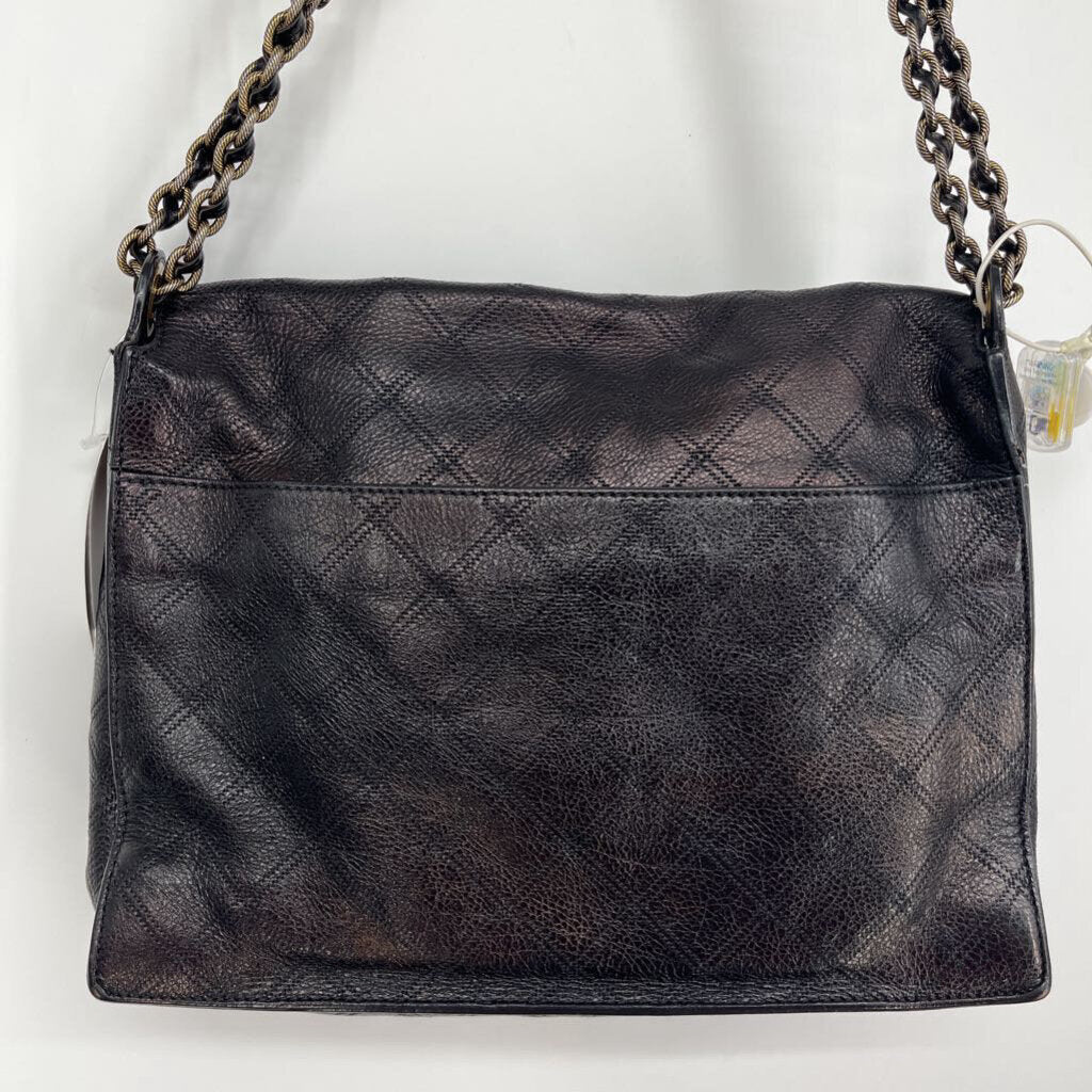 Marc Jacobs Crossbody as is