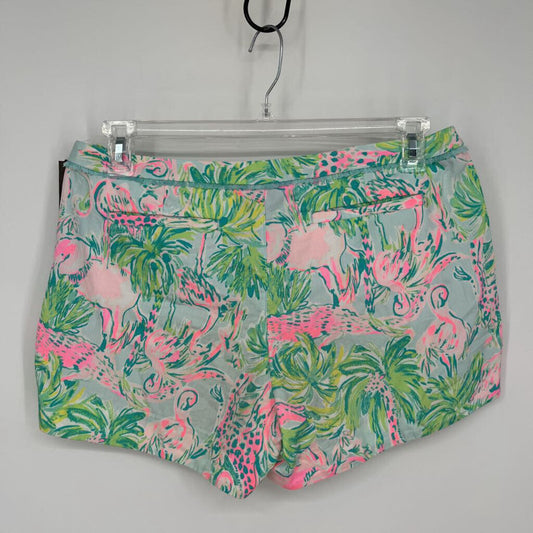 Lilly Pulitzer Shorts