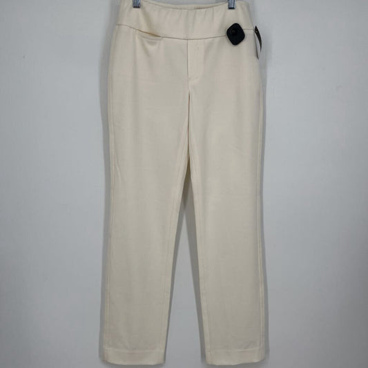 Nic + Zoe Pants