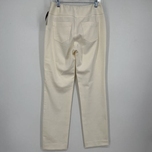 Nic + Zoe Pants