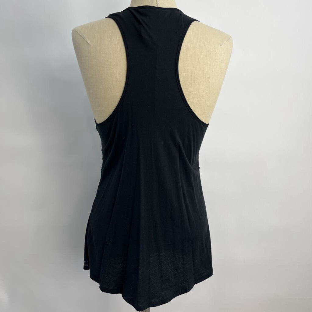 Express Tank
