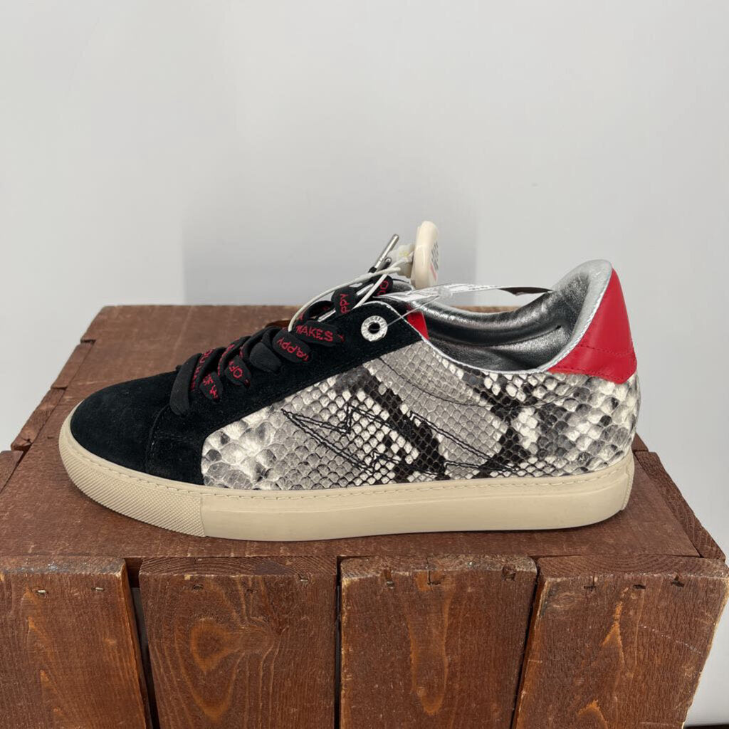 Voltaire Sneakers