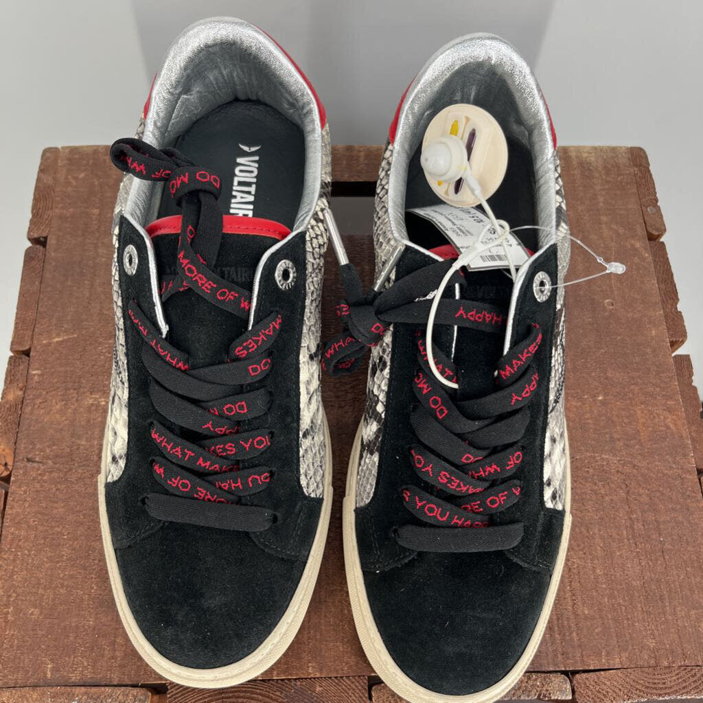 Voltaire Sneakers
