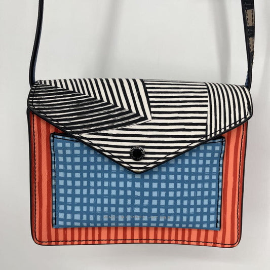 Marc by Marc Jacobs Shoulder Bag