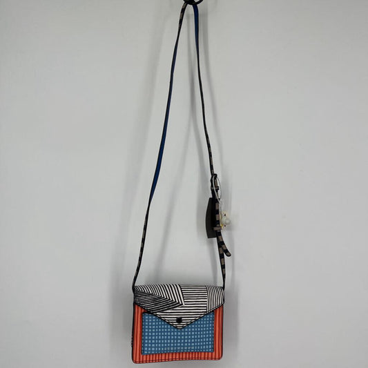 Marc by Marc Jacobs Shoulder Bag