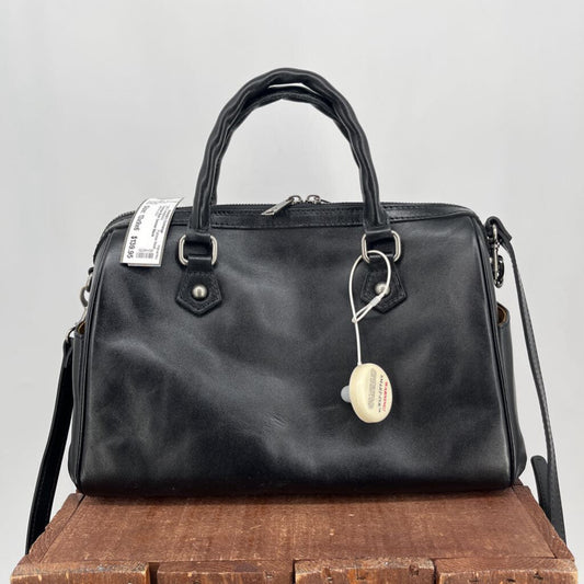Patricia Nash Satchel