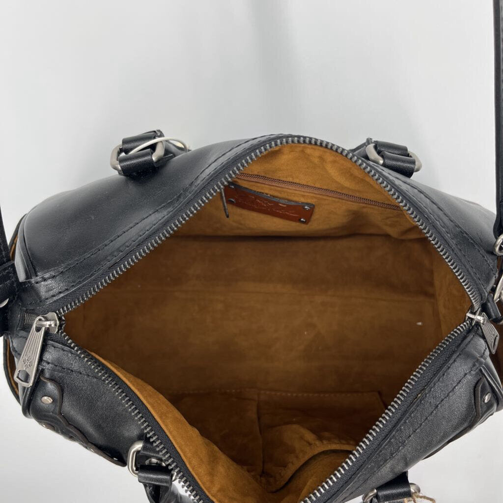 Patricia Nash Satchel