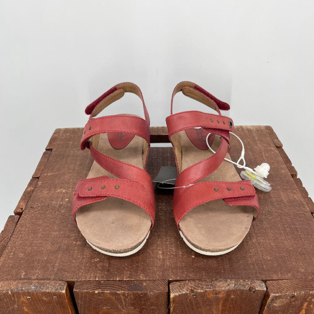 Josef Seibel Sandals