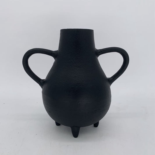 Bulbous Footed Jug