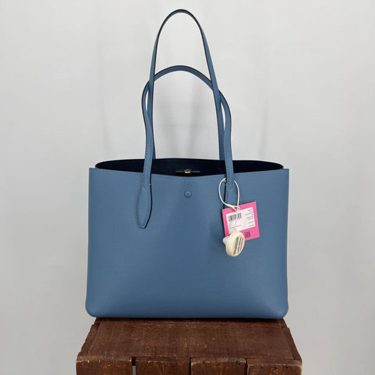 Kate Spade 2pc All Day Tote