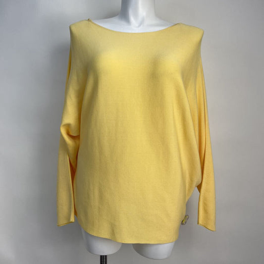 Lafayette 148 L/s Sweater