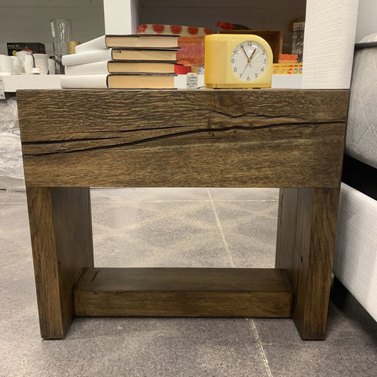 Four Hands Night Stand