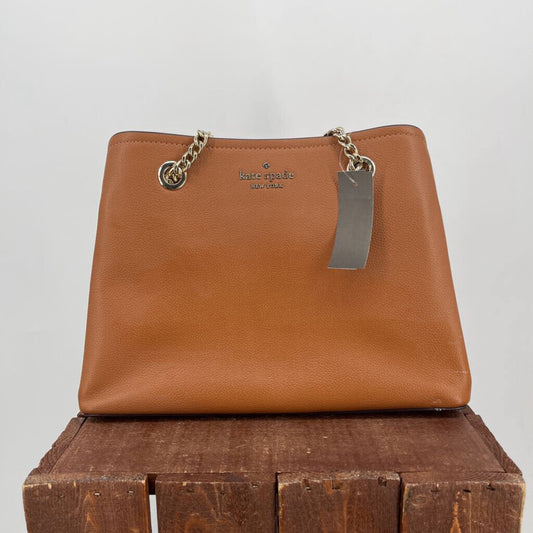 Kate Spade Handbag