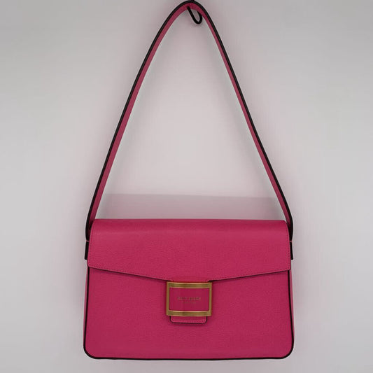 Kate Spade Shoulder Bag