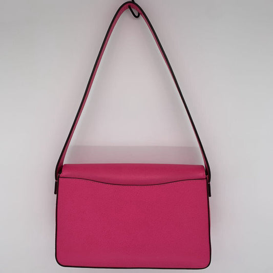 Kate Spade Shoulder Bag