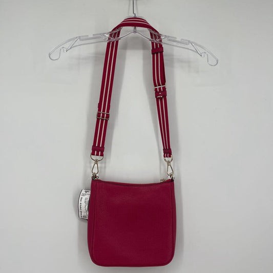 Kate Spade Swing Pack Crossbody