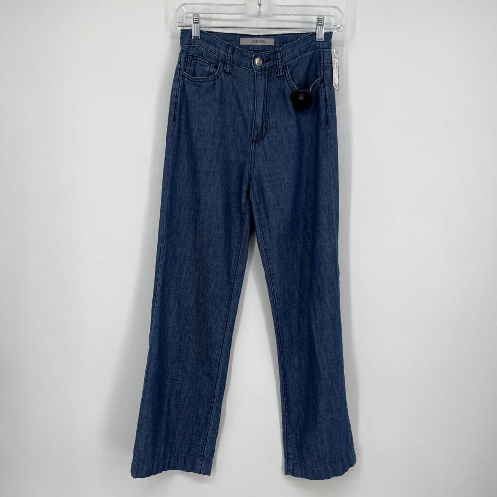 Joes Jeans