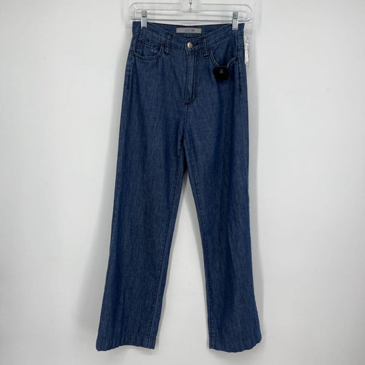 Joes Jeans