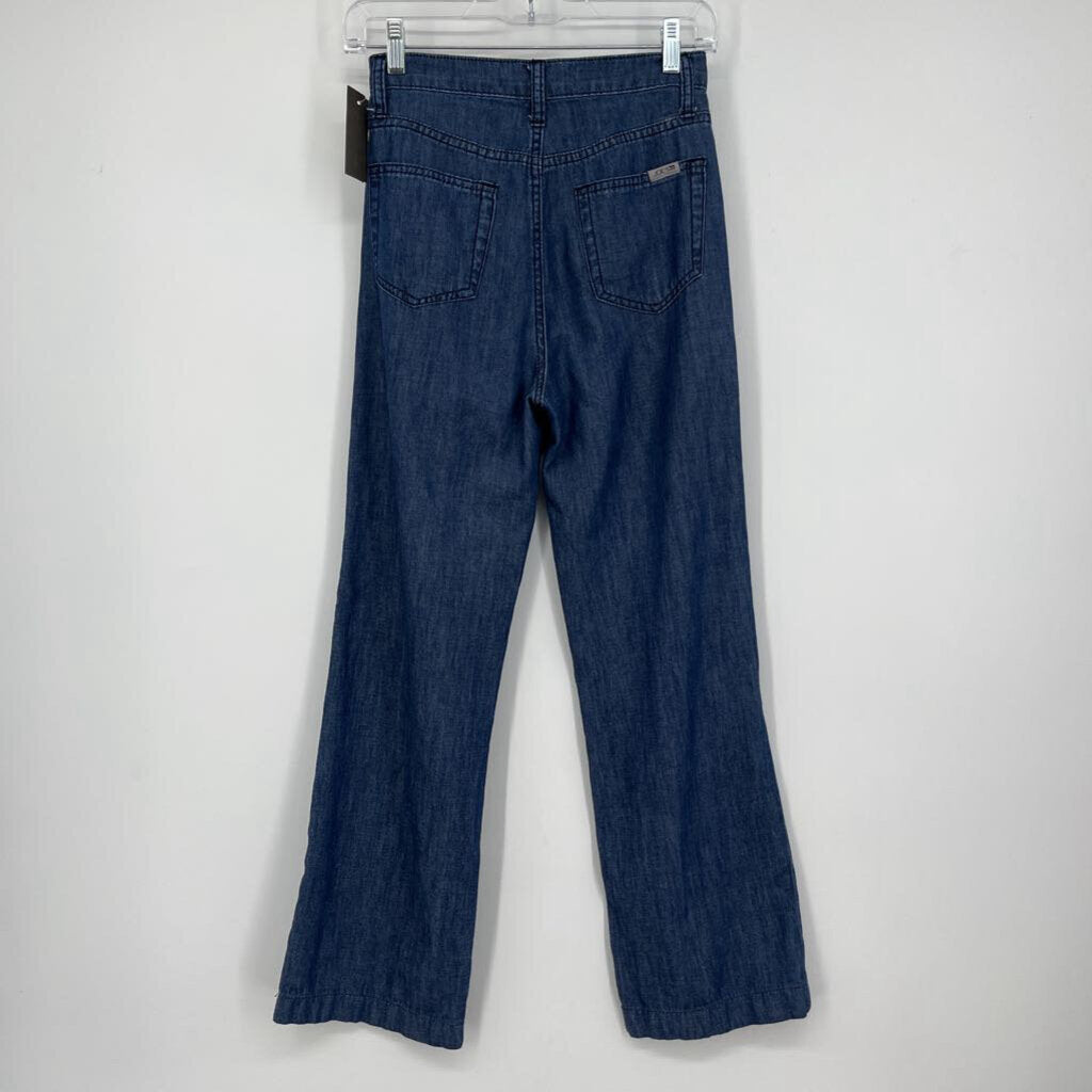Joes Jeans