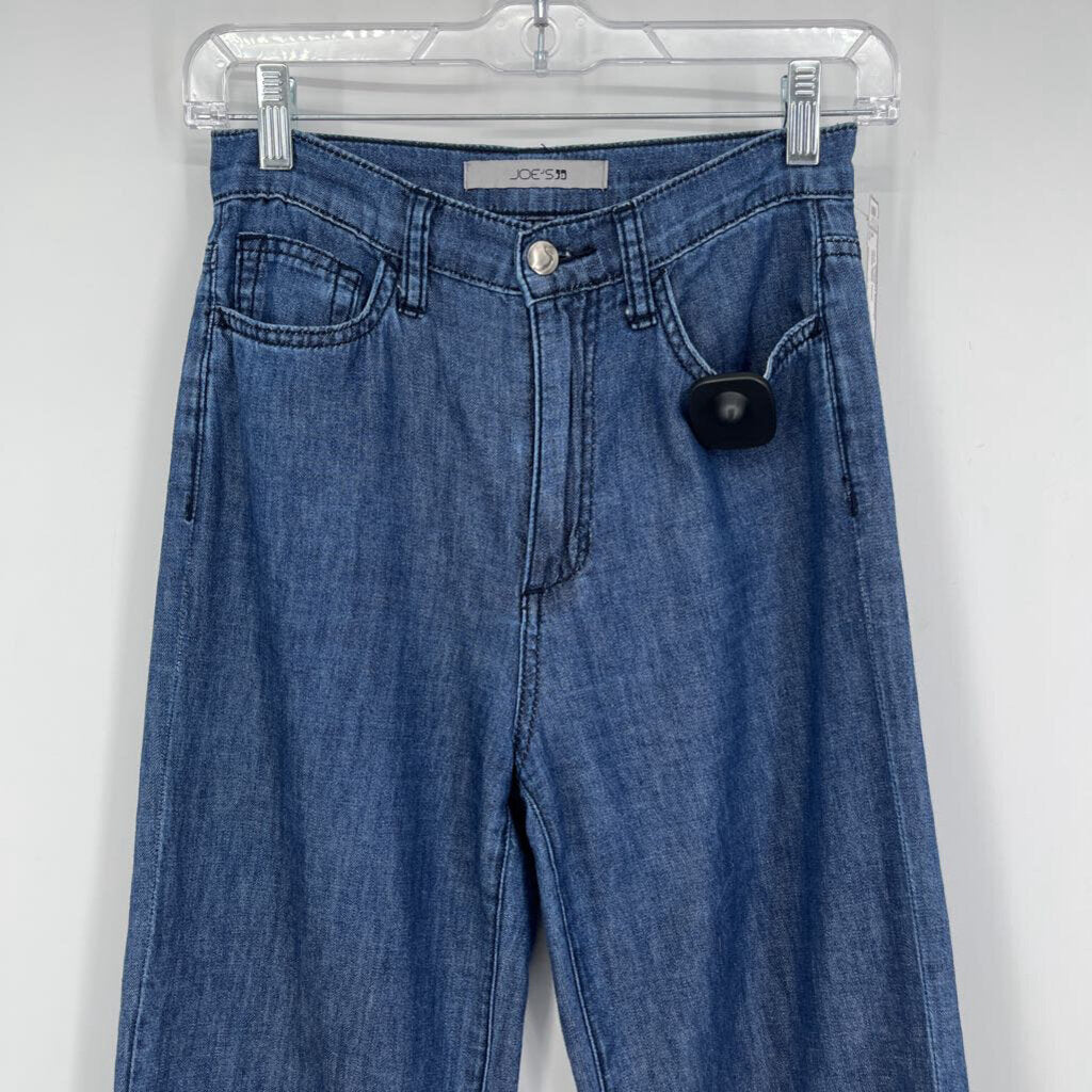 Joes Jeans
