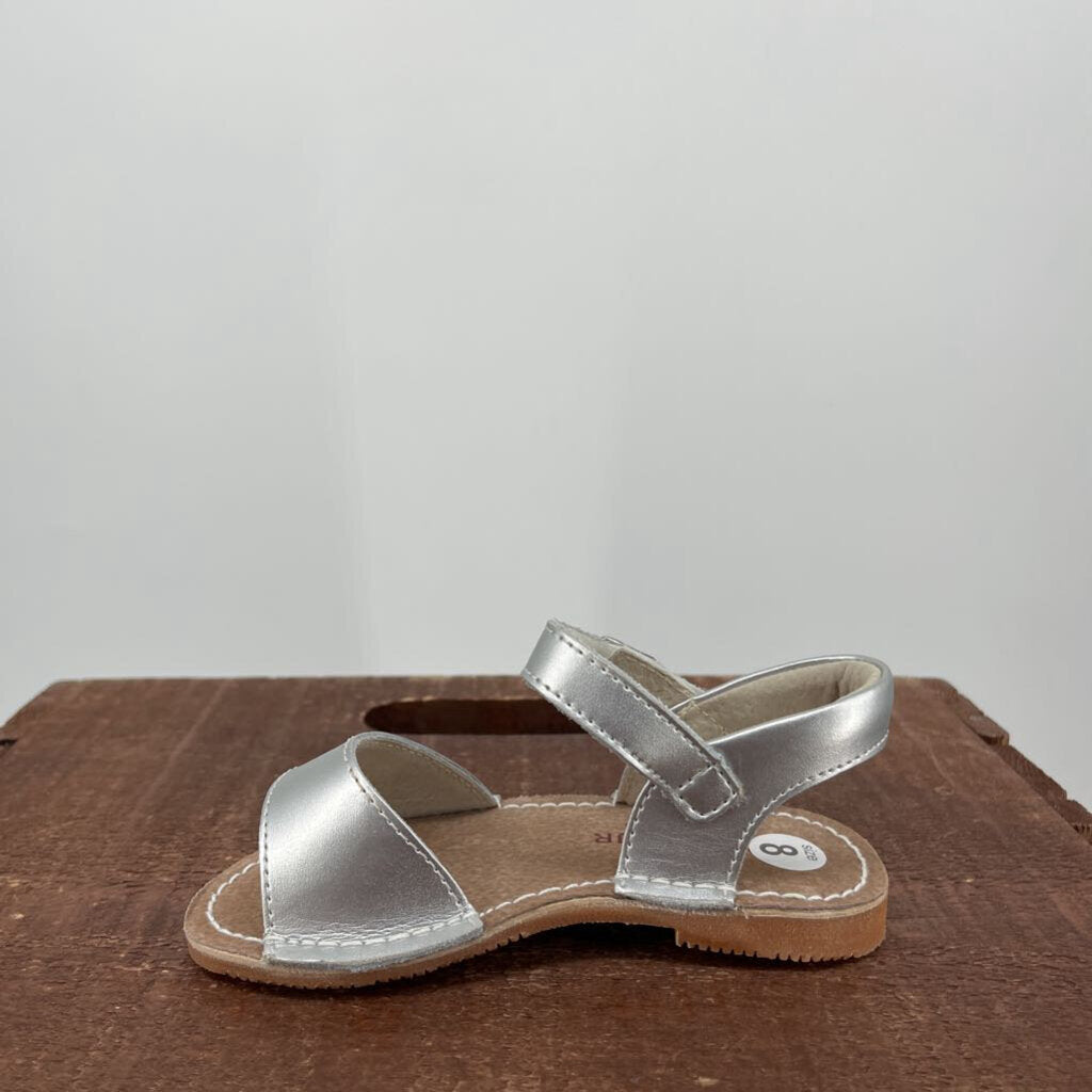 L'Amour Sandals