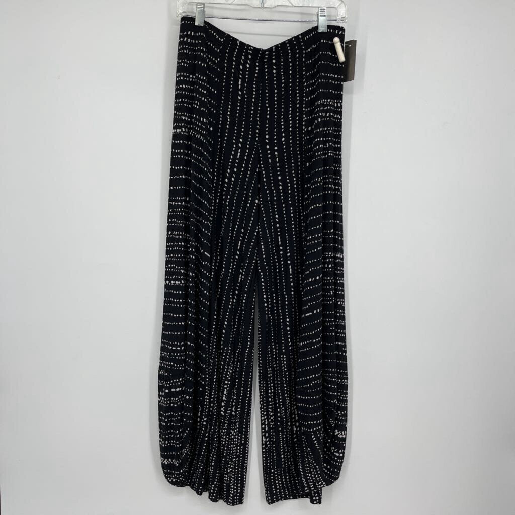 Alembika Wide Pants
