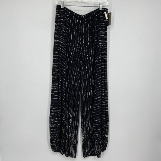Alembika Wide Pants