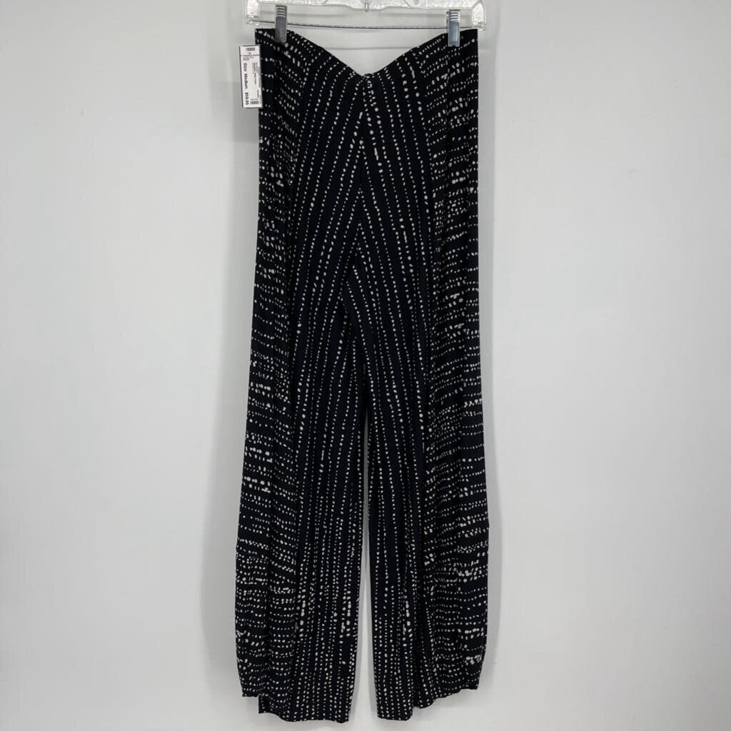 Alembika Wide Pants