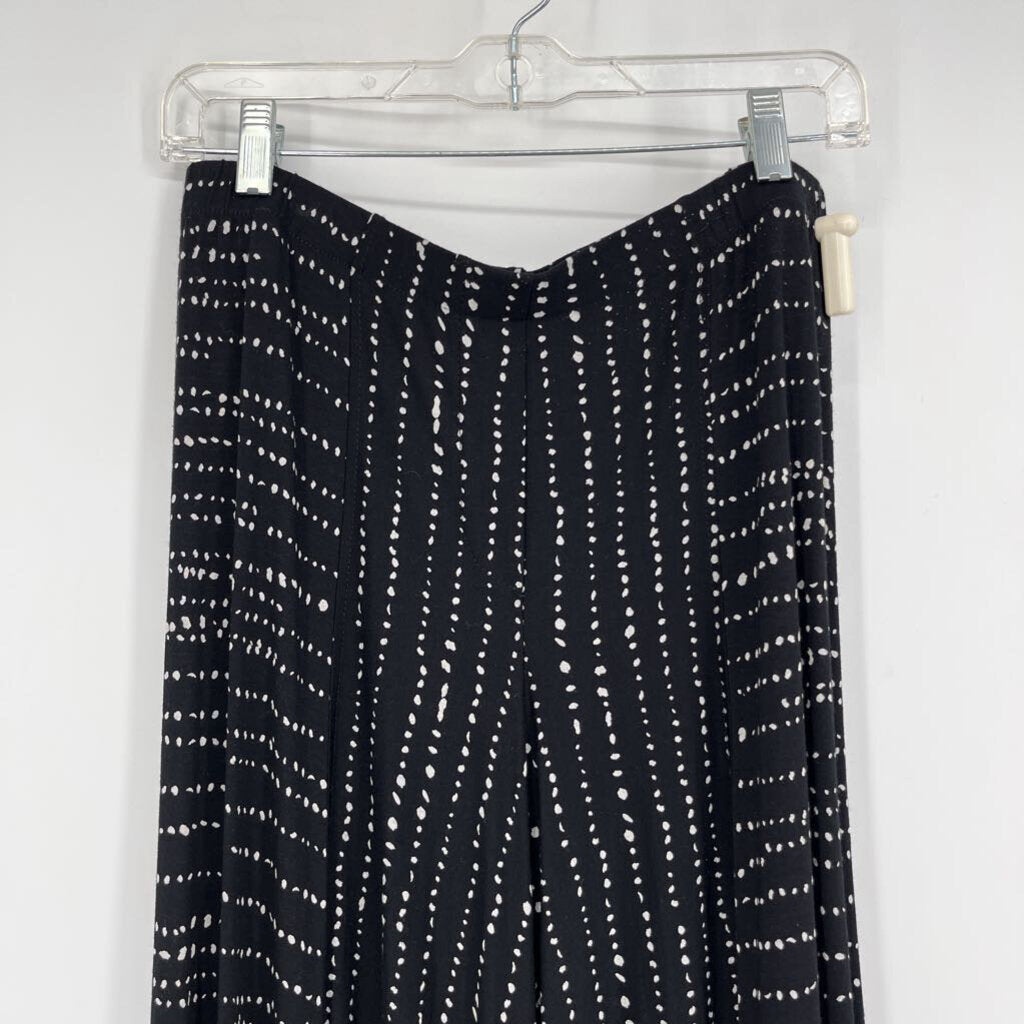 Alembika Wide Pants