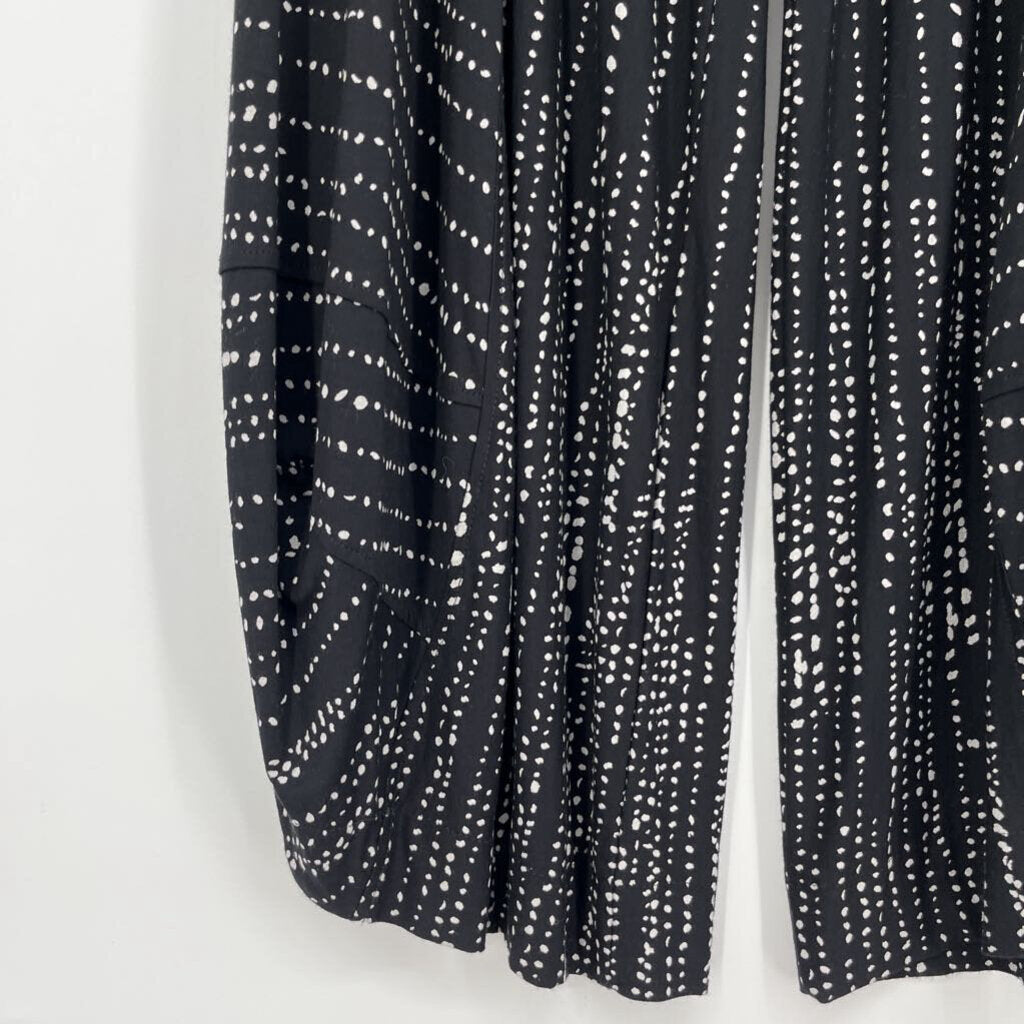 Alembika Wide Pants