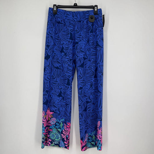 Lilly Pulitzer Pants
