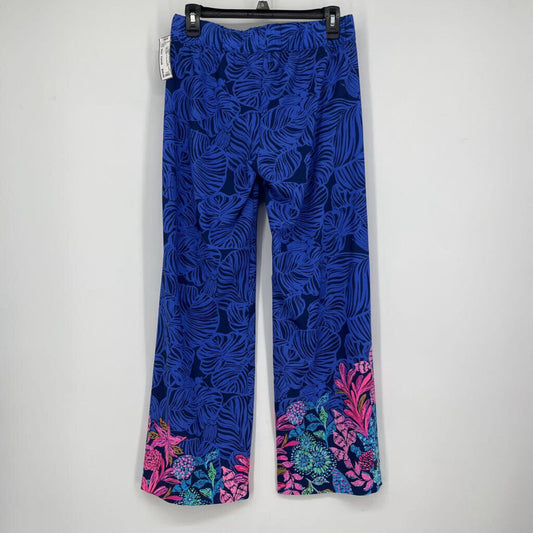 Lilly Pulitzer Pants