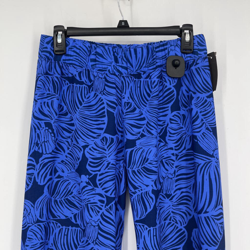 Lilly Pulitzer Pants