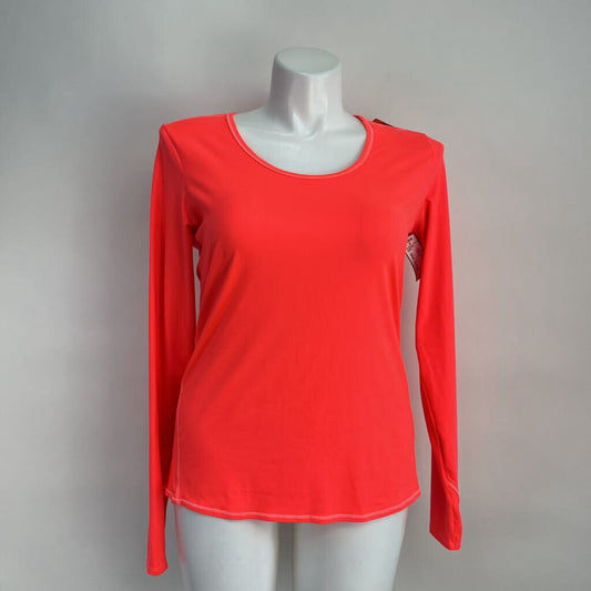 Athleta L/s Shirt