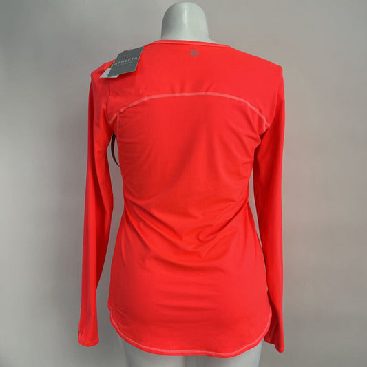 Athleta L/s Shirt
