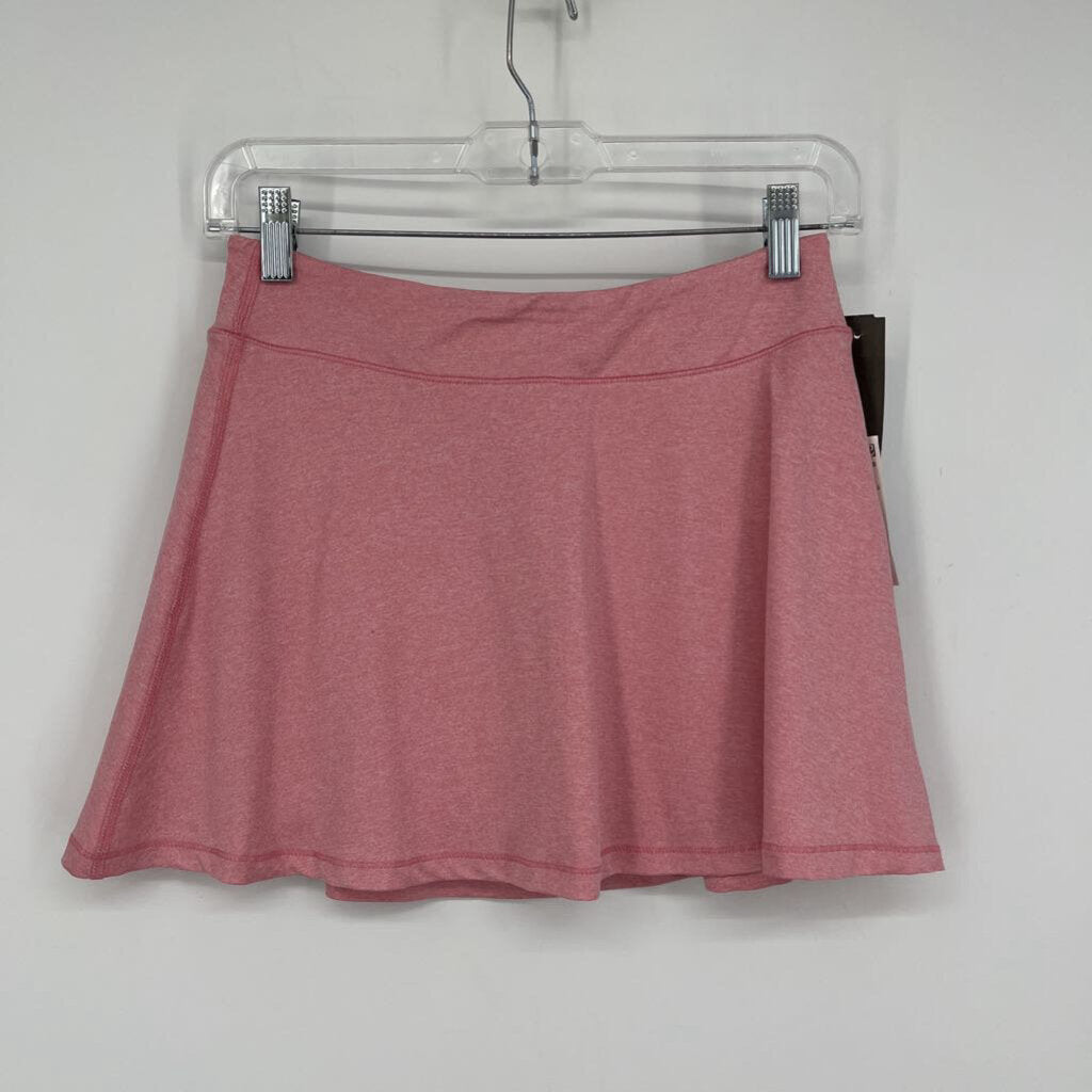 Ideology Skort