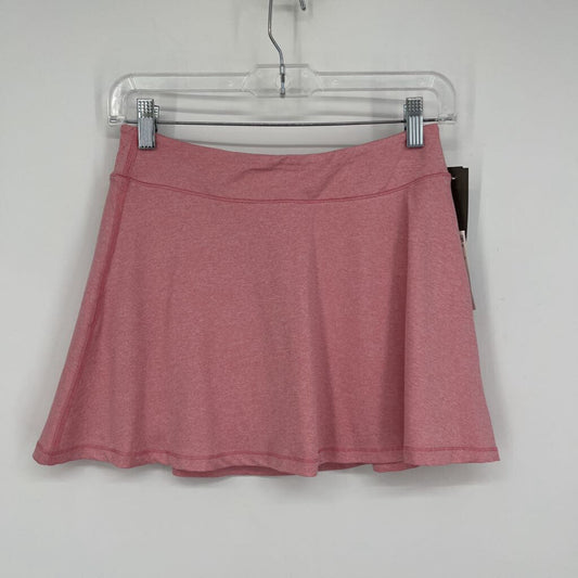 Ideology Skort