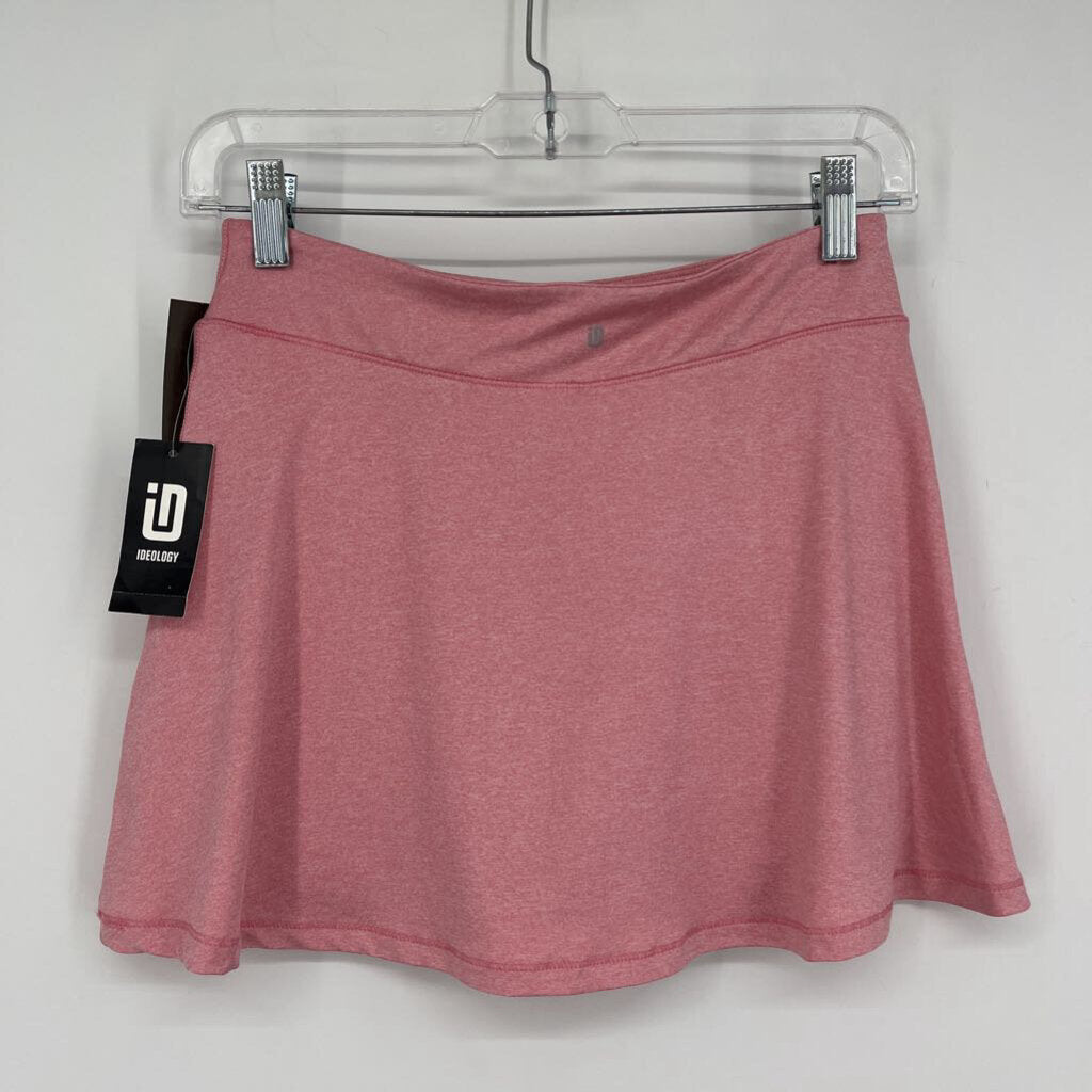 Ideology Skort