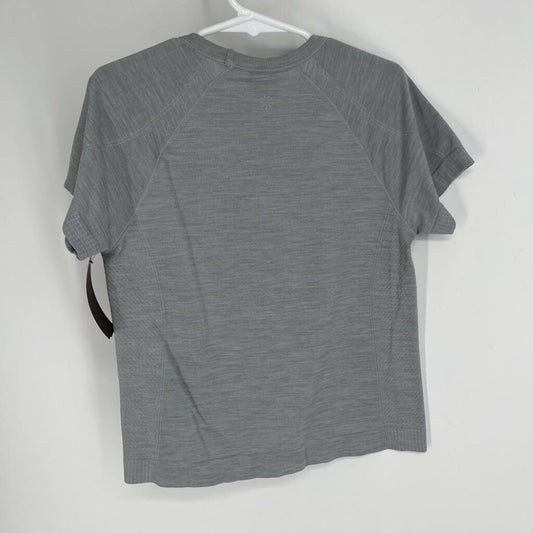 Athleta Girl S/s Shirt
