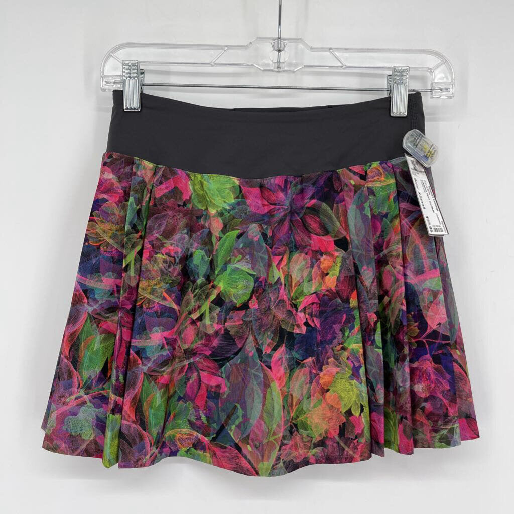 Lululemon Skort