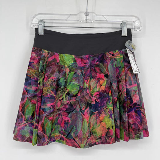 Lululemon Skort