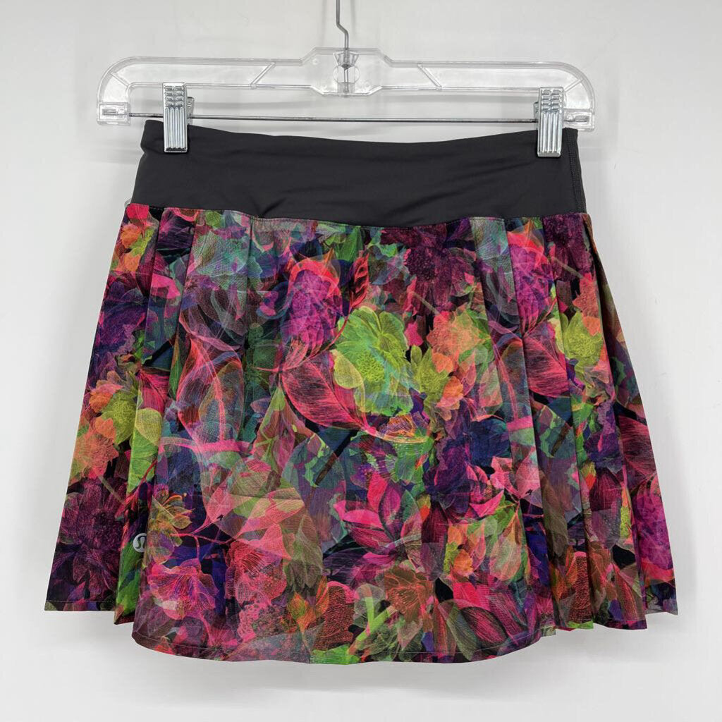 Lululemon Skort