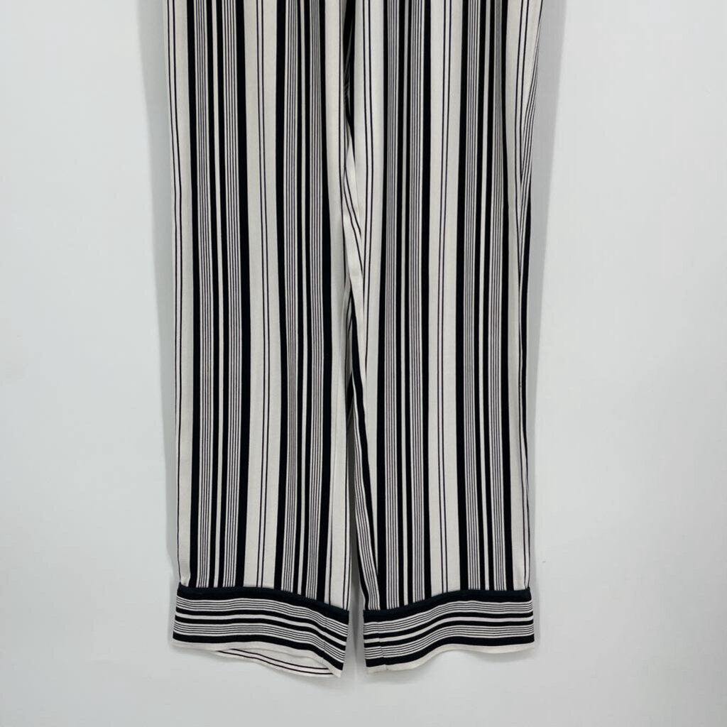 L'AT Strpd Pants