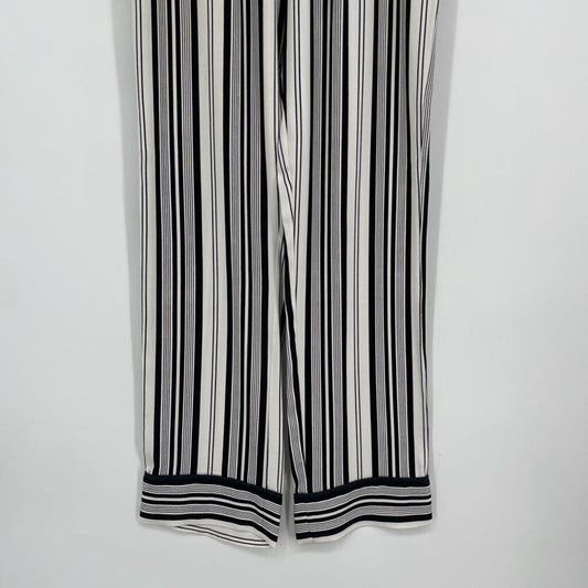 L'AT Strpd Pants