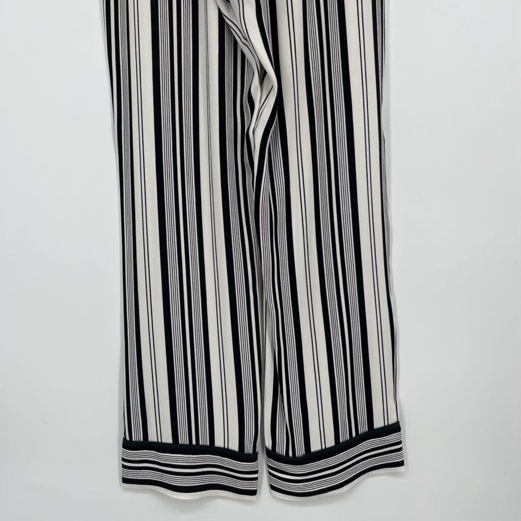 L'AT Strpd Pants