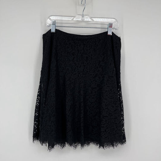 Joie Lace Skirt