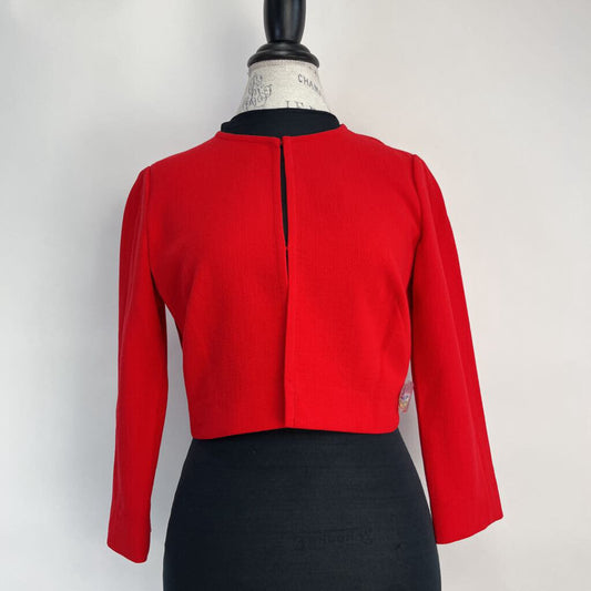 Lafayette 148 Jacket