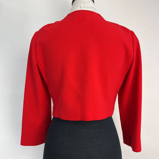 Lafayette 148 Jacket
