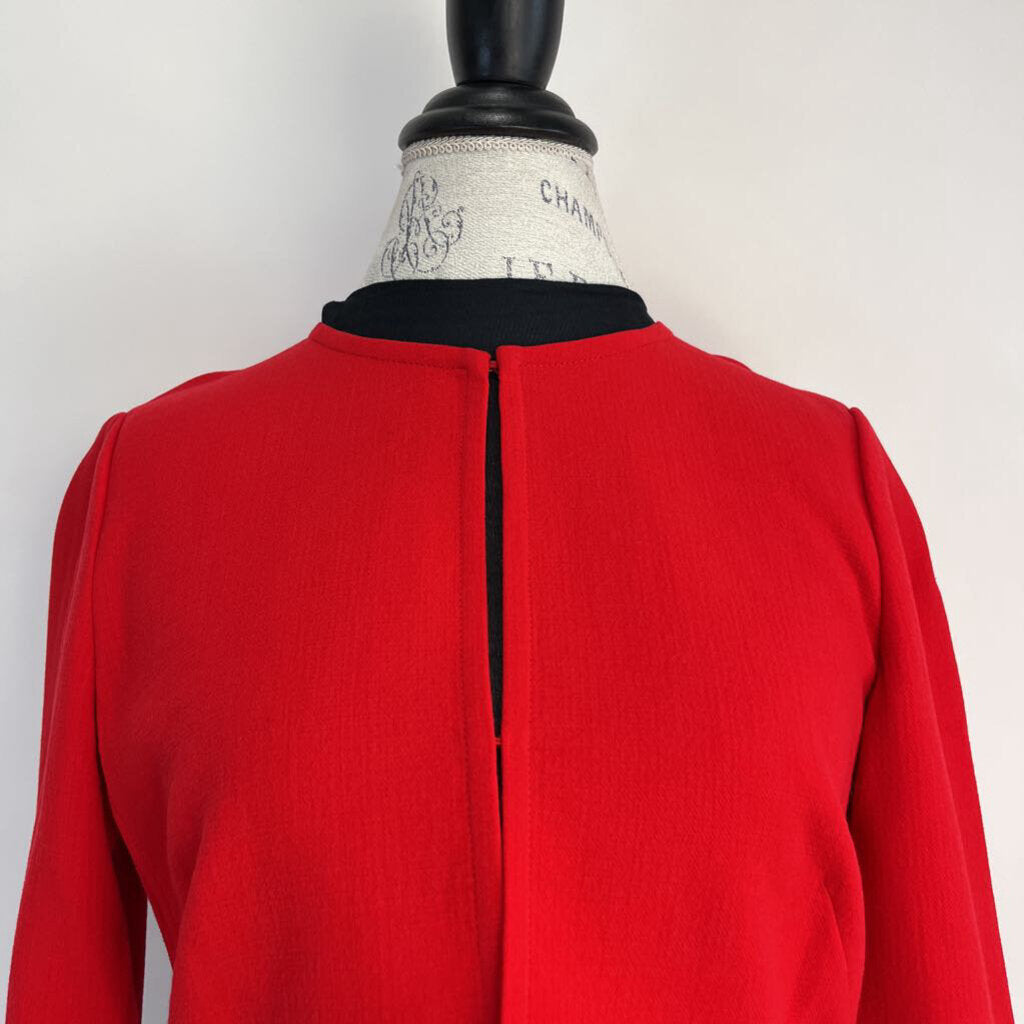 Lafayette 148 Jacket