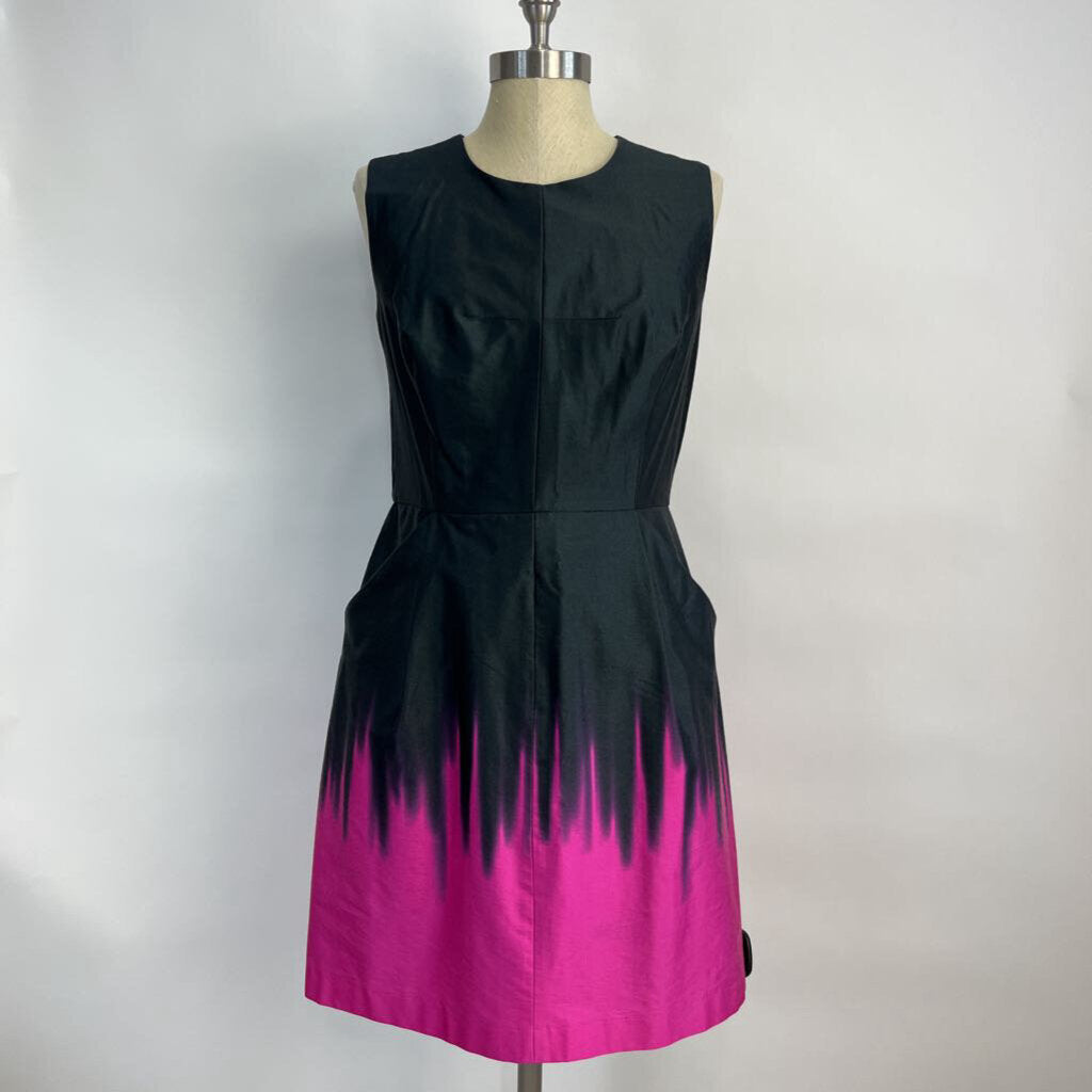 Milly Slvls Dress